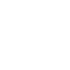 6843044_business_chat_communication_criticize_discussing_icon